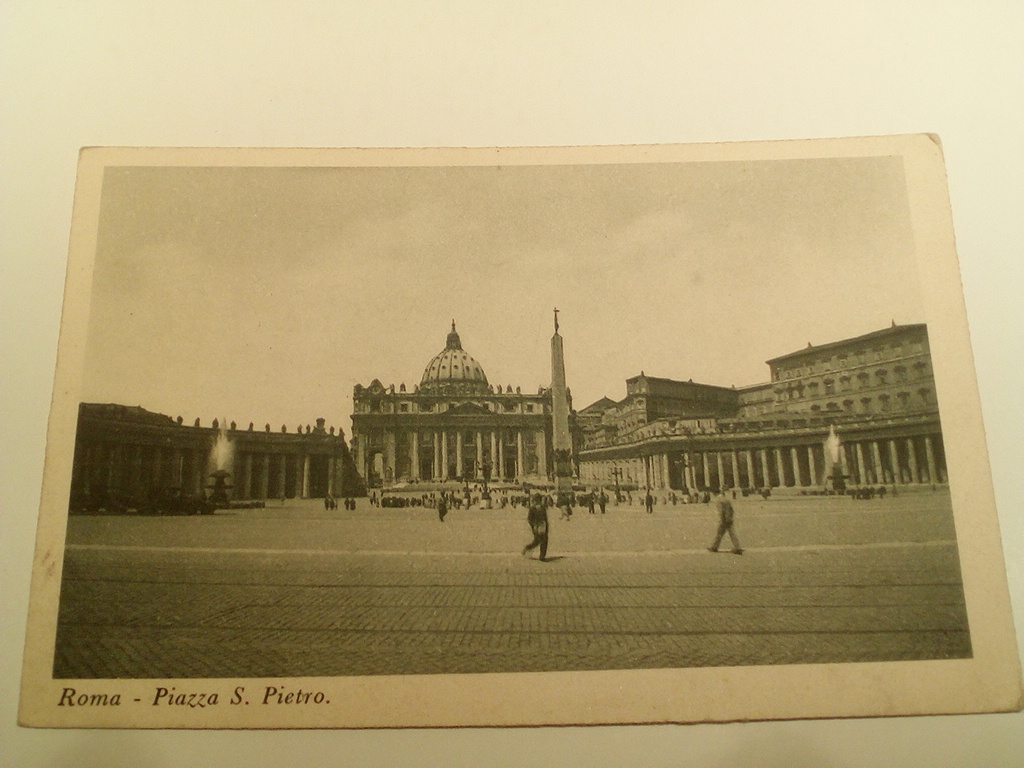 /Italy/Roma/IT_place_1937_Roma San pietro.jpg